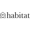 Habitat logo