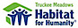 Truckee Meadows Habitat For Humanity logo