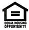 Habitat for Humanity Lake County, Illinois logo