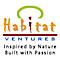 Habitat Ventures logo