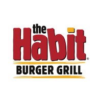 Habit Restaurants logo