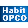 Habit Opco logo