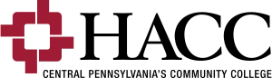HACC logo