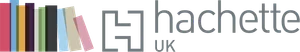 Hachette UK logo