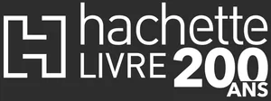 Hachette Livre logo