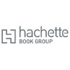 Hachette Book Group logo