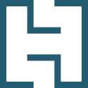 Hachette Book Group logo