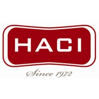 HACI Mechanical Contractors logo