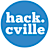 Hackcville logo