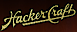 Hacker Boat logo