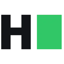 Interviewstreet logo