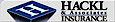 Hackl & Associates Insurance logo