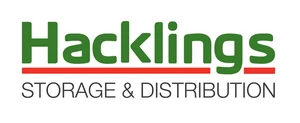 John Hackling Transport logo