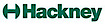 Hackney Homes logo