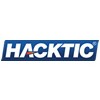 Hacktic Computer Products logo