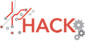 HackUMass logo