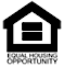 Housing Authority Of The City Of Pittsburgh logo