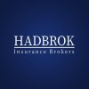 Hadbrok Insurance Brokers S.A.E logo