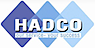 Hadco Metal Trading Co.,LLC logo