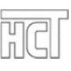 Hct logo