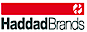 Haddad Brands Europe logo