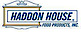 Haddon House Food Products logo