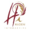 Haden Interactive logo