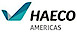 HAECO Americas logo