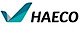 Hong Kong Aircraft Engineering logo