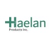 Haelan Products logo