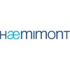 Haemimont logo