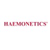 Haemonetics logo