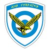 Hellenic Air Force logo