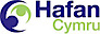 Hafan Cymru logo