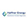 Haffner Energy logo