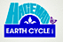 Hageman Earth Cycle logo