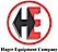 Hager Equipment of Alabama logo