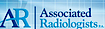 Associated Radiologists logo