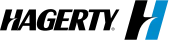 The Hagerty Group logo