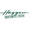 Haggen logo