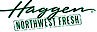 Haggen logo