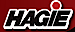 Hagie Manufacturing logo