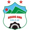 Hagl Group logo