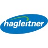 Hagleitner Hygiene International logo