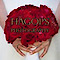 Hagop''s Photography logo