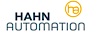 Hahn Automation logo