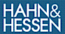 Hahn & Hessen logo