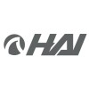 Hammerer Aluminium Industries logo