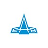 Hellenic Aerospace Industry logo