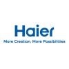 Haier logo